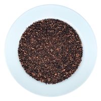 Nigiro's Langkloof Pure Honeybush Tea